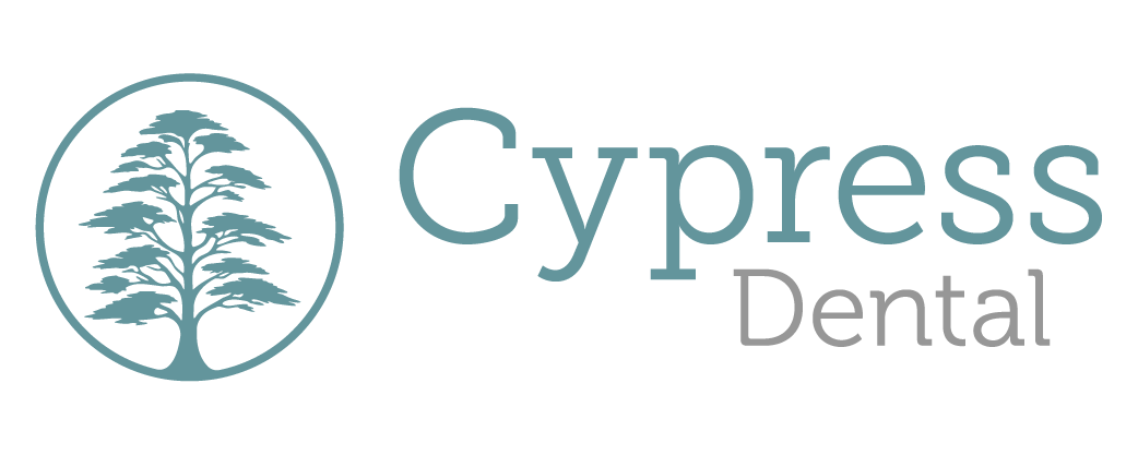 Cypress Dental of Ormond Beach