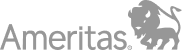 ameritas logo