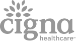 cigna logo