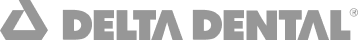 delta-dental logo