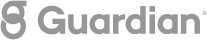 guardian logo