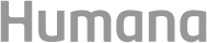 humana logo
