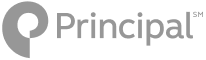 principal logo