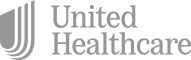 united healthcare logo