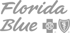 BCBS Florida logo