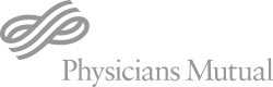 physicians logo